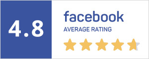 facebook Ratings
